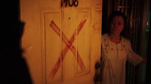 Creepshow, Season 3 Episode 4 image