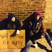 The Real Deal, Season 1 Episode 1 image