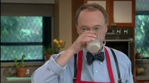 America's Test Kitchen, Season 10 Episode 26 image