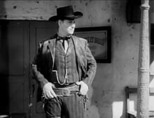 Stories of the Century, Season 1 Episode 12 image