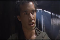 BeastMaster, Season 3 Episode 20 image