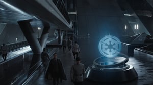 Andor, Season 1 Episode 9 image