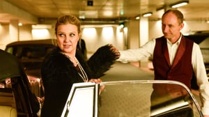 Die Chefin, Season 11 Episode 8 image