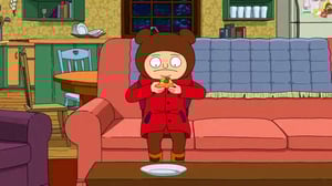 The Great North, Season 2 Episode 14 image