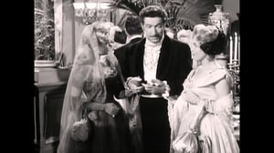 Have Gun - Will Travel, Season 2 Episode 3 image