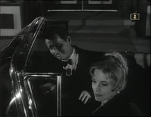 Dante, Season 1 Episode 2 image