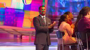 America's Funniest Home Videos, Season 28 Episode 20 image