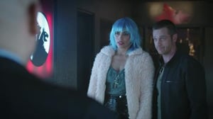 Somewhere Between, Season 1 Episode 3 image