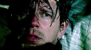 I Shouldn't Be Alive, Season 4 Episode 2 image