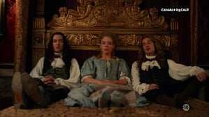 Versailles, Season 3 Episode 5 image