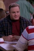 The King of Queens, Season 2 Episode 19 image