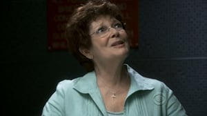 Cold Case, Season 7 Episode 1 image