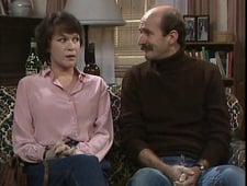 Mother and Son, Season 1 Episode 5 image