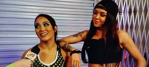 WWE NXT, Season 16 Episode 20 image