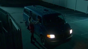 Grave Secrets, Season 1 Episode 3 image