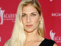 Gabrielle Reece Biography, Celebrity Facts and Awards - TV Guide