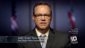 See No Evil, Season 1 Episode 2 image