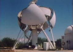 In Search of..., Season 4 Episode 13 image