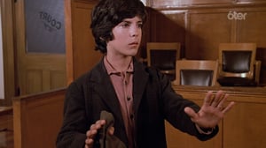 Little House on the Prairie, Season 6 Episode 3 image