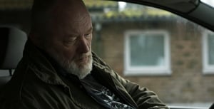 Cry Wolf, Season 1 Episode 5 image