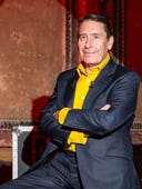 Later...With Jools Holland, Season 63 Episode 4 image