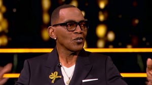 Name That Tune, Season 4 Episode 5 image