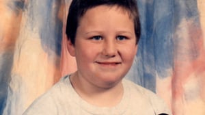 The First 48, Season 14 Episode 10 image