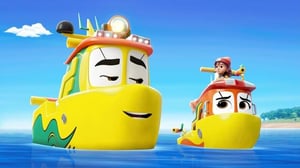 Firebuds, Season 3 Episode 6 image