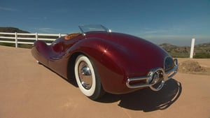 My Classic Car, Season 15 Episode 4 image