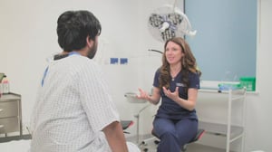 Save My Skin, Season 3 Episode 4 image