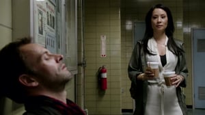 Elementary, Season 1 Episode 3 image