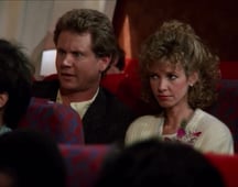 Perfect Strangers, Season 4 Episode 14 image