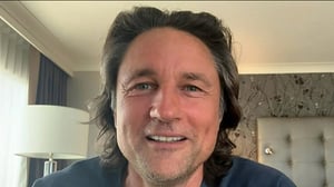 The Talk, Season 11 Episode 183 image