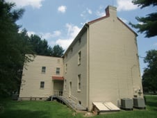 The R.I.P. Files, Season 2 Episode 8 image