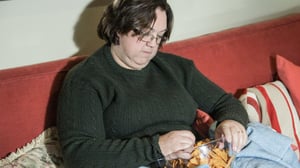 Facing Evil, Season 5 Episode 9 image