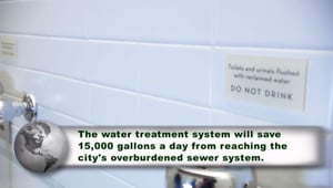 Big Ideas for a Small Planet, Season 1 Episode 3 image