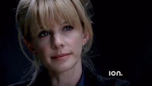 Cold Case, Season 5 Episode 9 image