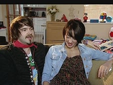 Don't Tell the Bride, Season 6 Episode 12 image