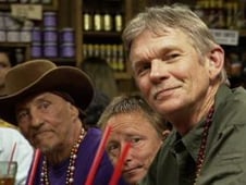 Swamp Pawn, Season 2 Episode 3 image