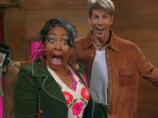 That's So Raven, Season 4 Episode 6 image