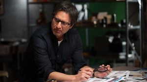 Parenthood, Season 5 Episode 16 image