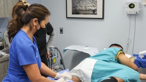 Dr. Pimple Popper, Season 9 Episode 12 image