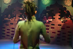 Bigg Boss, Season 16 Episode 81 image