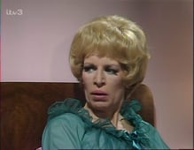 George & Mildred, Season 2 Episode 6 image