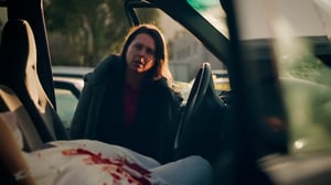 The Devil Speaks, Season 2 Episode 5 image