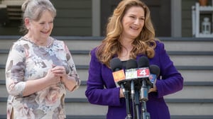 American Auto, Season 1 Episode 2 image