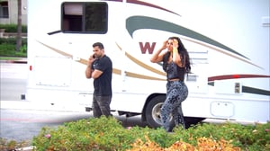 Shahs of Sunset, Season 5 Episode 4 image