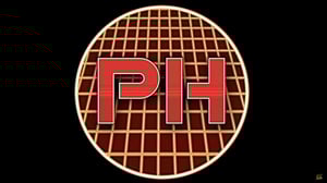 Power Hour, Season 1 Episode 1 image