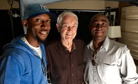 30 for 30, Season 3 Episode 1 image