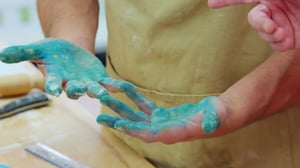 The Great British Baking Show, Season 11 Episode 3 image